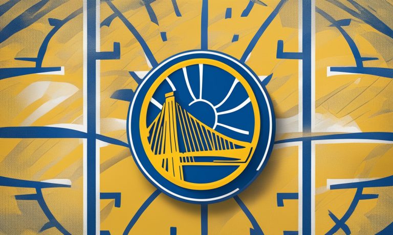 NBA季後賽：勇士隊的關鍵比賽