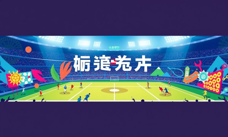 世界盃直播網站熱門賽事預告及直播時間