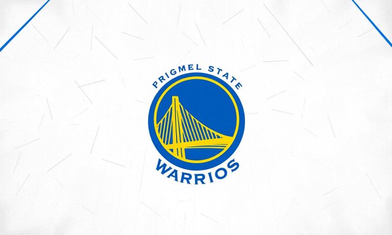 NBA季後賽：勇士隊的挑戰
