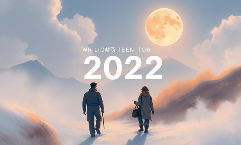 2022年英超球會交戰時間表