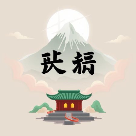 世界盃直播：最新賽事分析