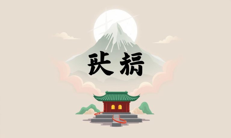 世界盃直播：最新賽事分析