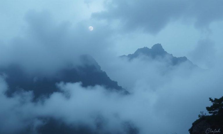 世界盃直播：精彩比賽即時轉播