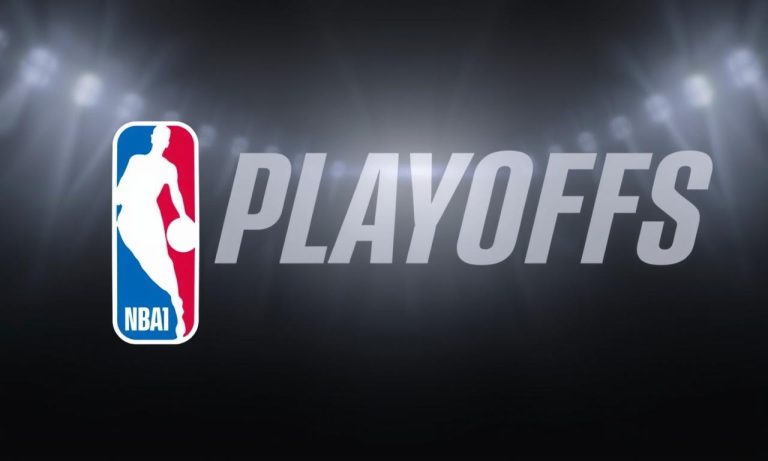NBA季後賽即將開戰