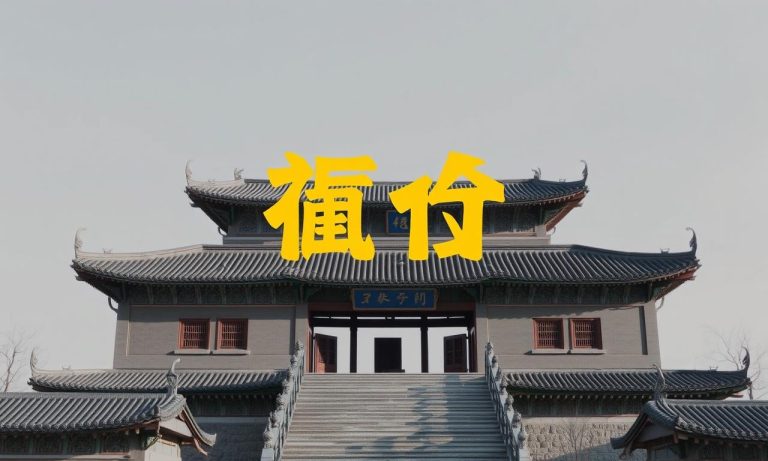 歐國杯：英格蘭隊表現亮眼，能否挑戰冠軍頭銜？