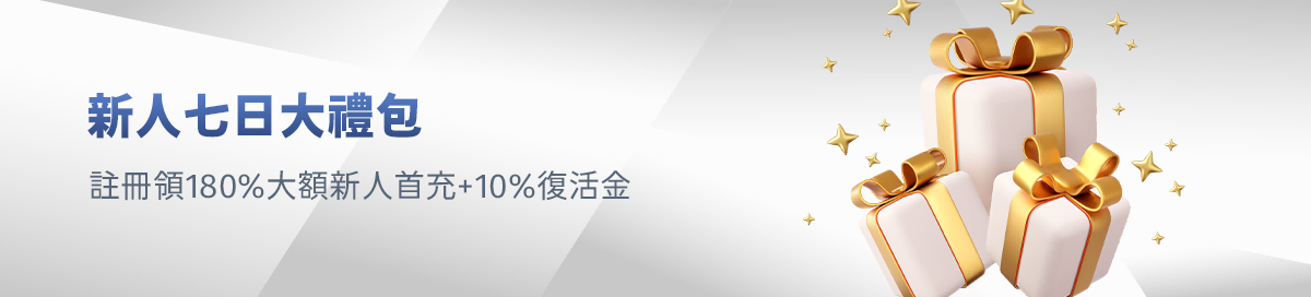 785ff1ef-db66-4b6d-b518-0b2f6b4b0837