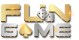 FunGame娛樂城 - 百家樂、老虎機、撲克、輪盤、娛樂城樂趣盡在此！