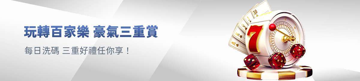 d1a1f4a7-2303-4074-b23f-66adeff8df6a