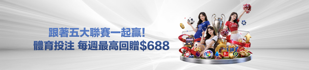 e717f03e-ee1f-4a3c-af97-64fc4c5b5ba7