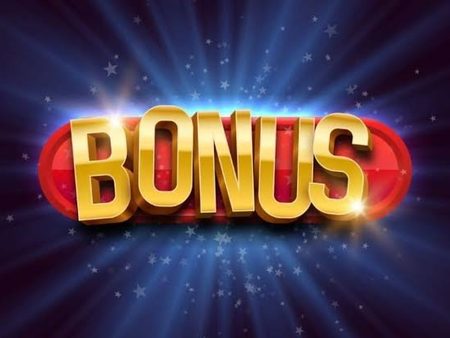 FUNGAME送体验金與彩金優惠完整攻略：會員禮遇、領取方式及使用注意事項