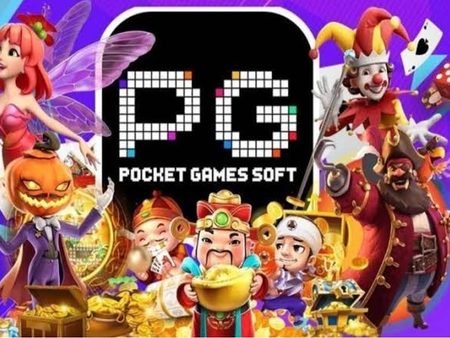 香港老虎機娛樂城體驗金完整攻略｜FUNGAME老虎機優惠、168體驗金及新會員活動一次了解