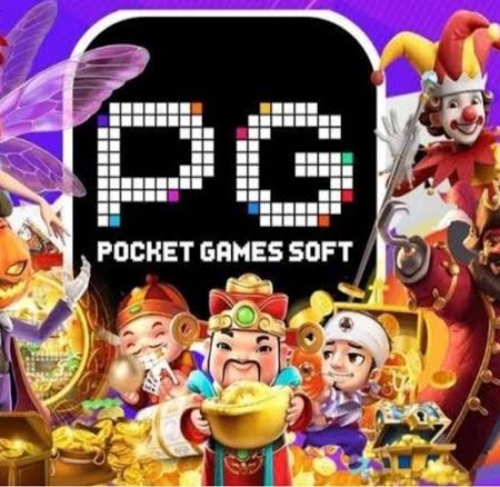 香港老虎機娛樂城體驗金完整攻略｜FUNGAME老虎機優惠、168體驗金及新會員活動一次了解